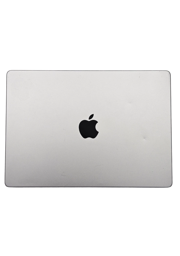 Apple MacBook Pro 14 A2442 M1 PRO 16GB 512GB SSD 14,2